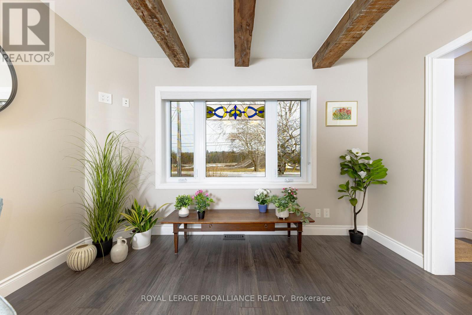 149 Prince Edward Street, Brighton, Ontario  K0K 1H0 - Photo 7 - X12918304