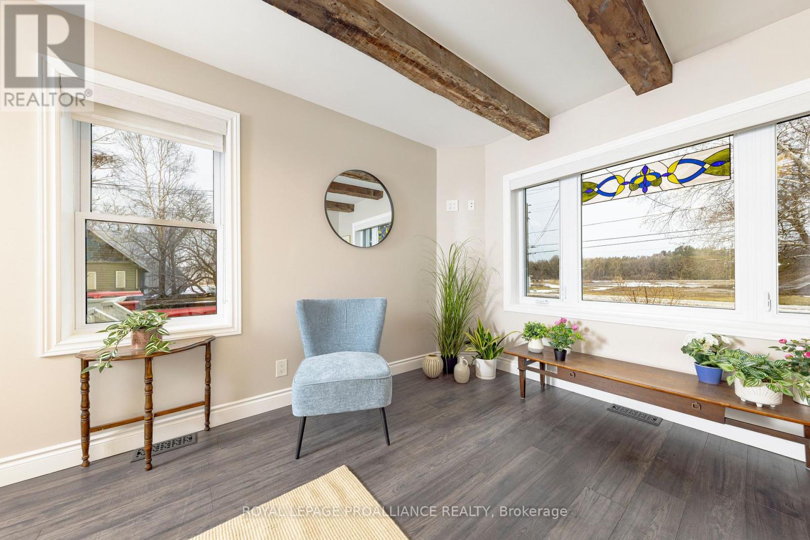 149 Prince Edward Street, Brighton, Ontario  K0K 1H0 - Photo 8 - X12918304