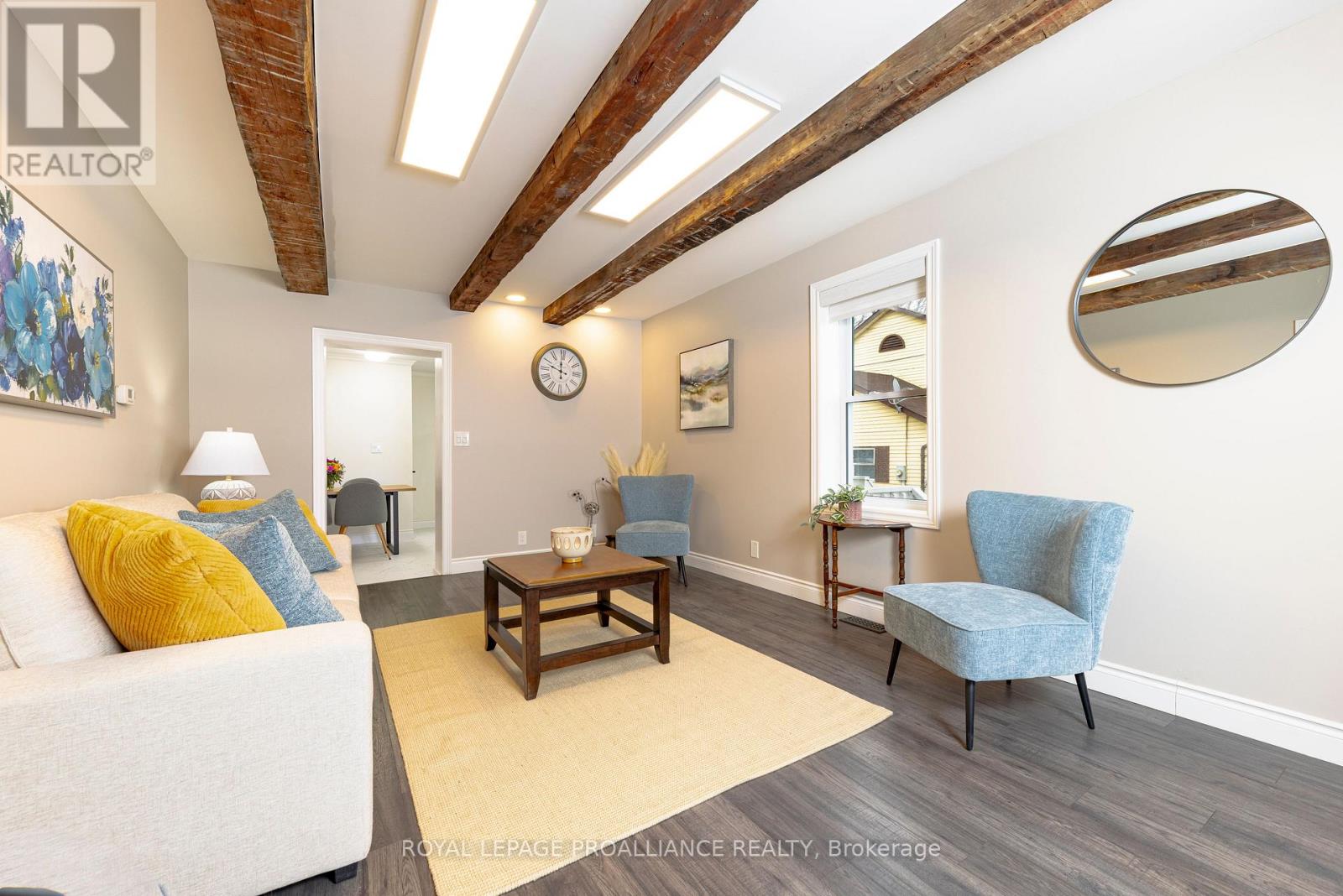 149 Prince Edward Street, Brighton, Ontario  K0K 1H0 - Photo 9 - X12918304