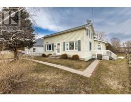 149 PRINCE EDWARD STREET, Brighton, Ontario
