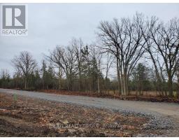 LOT 11 PARLIAMENT STREET, Prince Edward County, Ontario