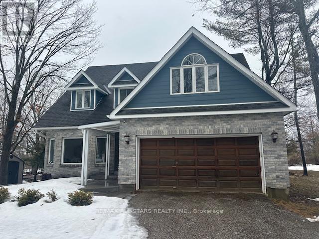 382 COUNTY RD 36, Trent Lakes, Ontario