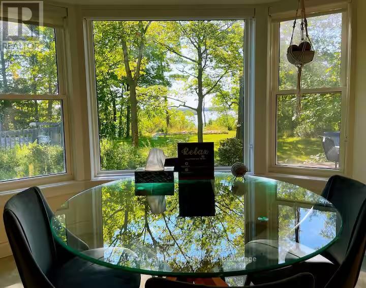 382 County Rd 36, Trent Lakes, Ontario  K0M 1A0 - Photo 12 - X12918370