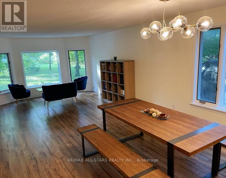 382 County Rd 36, Trent Lakes, Ontario  K0M 1A0 - Photo 17 - X12918370