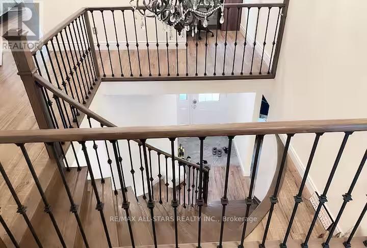 382 County Rd 36, Trent Lakes, Ontario  K0M 1A0 - Photo 21 - X12918370