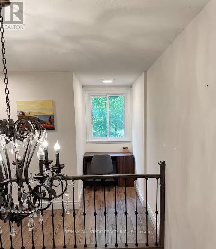 382 County Rd 36, Trent Lakes, Ontario  K0M 1A0 - Photo 22 - X12918370