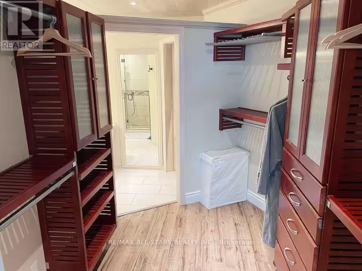 382 County Rd 36, Trent Lakes, Ontario  K0M 1A0 - Photo 24 - X12918370