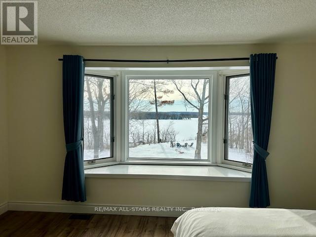 382 County Rd 36, Trent Lakes, Ontario  K0M 1A0 - Photo 25 - X12918370