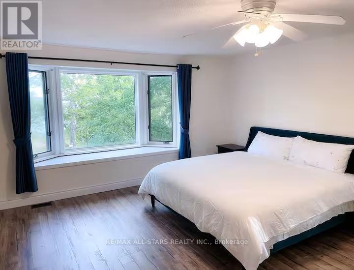 382 County Rd 36, Trent Lakes, Ontario  K0M 1A0 - Photo 26 - X12918370