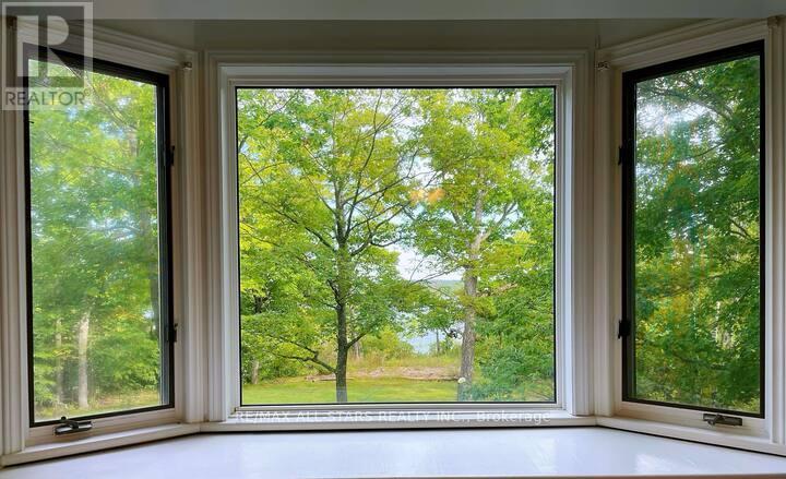 382 County Rd 36, Trent Lakes, Ontario  K0M 1A0 - Photo 27 - X12918370