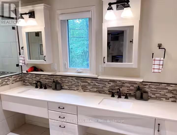 382 County Rd 36, Trent Lakes, Ontario  K0M 1A0 - Photo 28 - X12918370