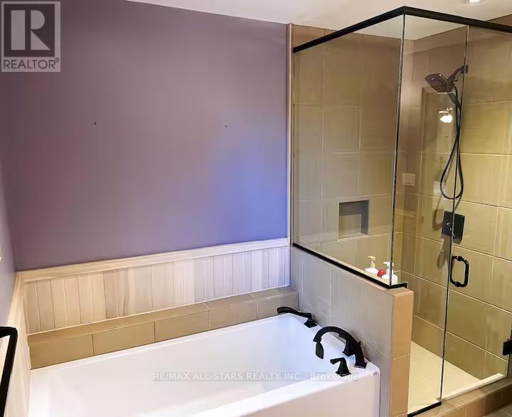 382 County Rd 36, Trent Lakes, Ontario  K0M 1A0 - Photo 29 - X12918370