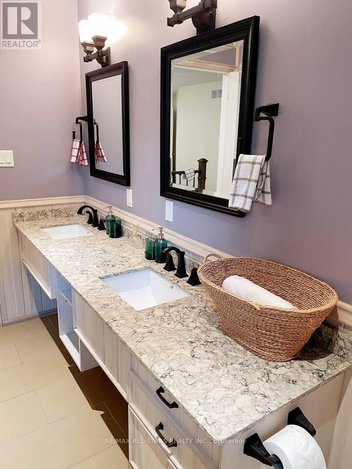 382 County Rd 36, Trent Lakes, Ontario  K0M 1A0 - Photo 30 - X12918370