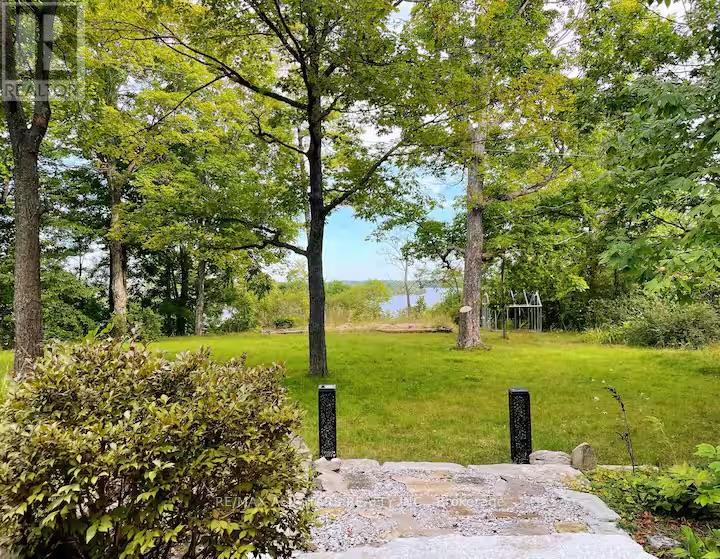 382 County Rd 36, Trent Lakes, Ontario  K0M 1A0 - Photo 33 - X12918370