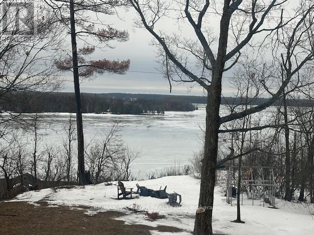 382 County Rd 36, Trent Lakes, Ontario  K0M 1A0 - Photo 34 - X12918370