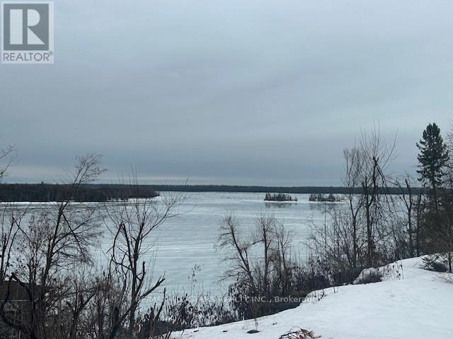 382 County Rd 36, Trent Lakes, Ontario  K0M 1A0 - Photo 5 - X12918370