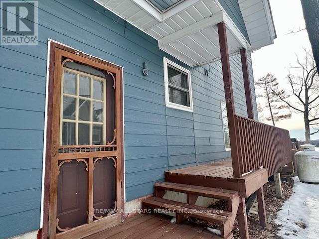 382 County Rd 36, Trent Lakes, Ontario  K0M 1A0 - Photo 7 - X12918370