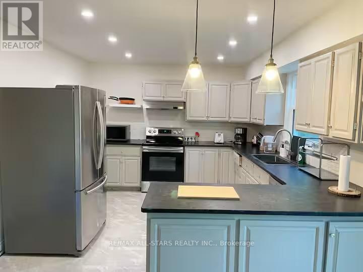 382 County Rd 36, Trent Lakes, Ontario  K0M 1A0 - Photo 8 - X12918370