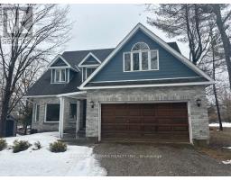 382 COUNTY RD 36, Trent Lakes, Ontario