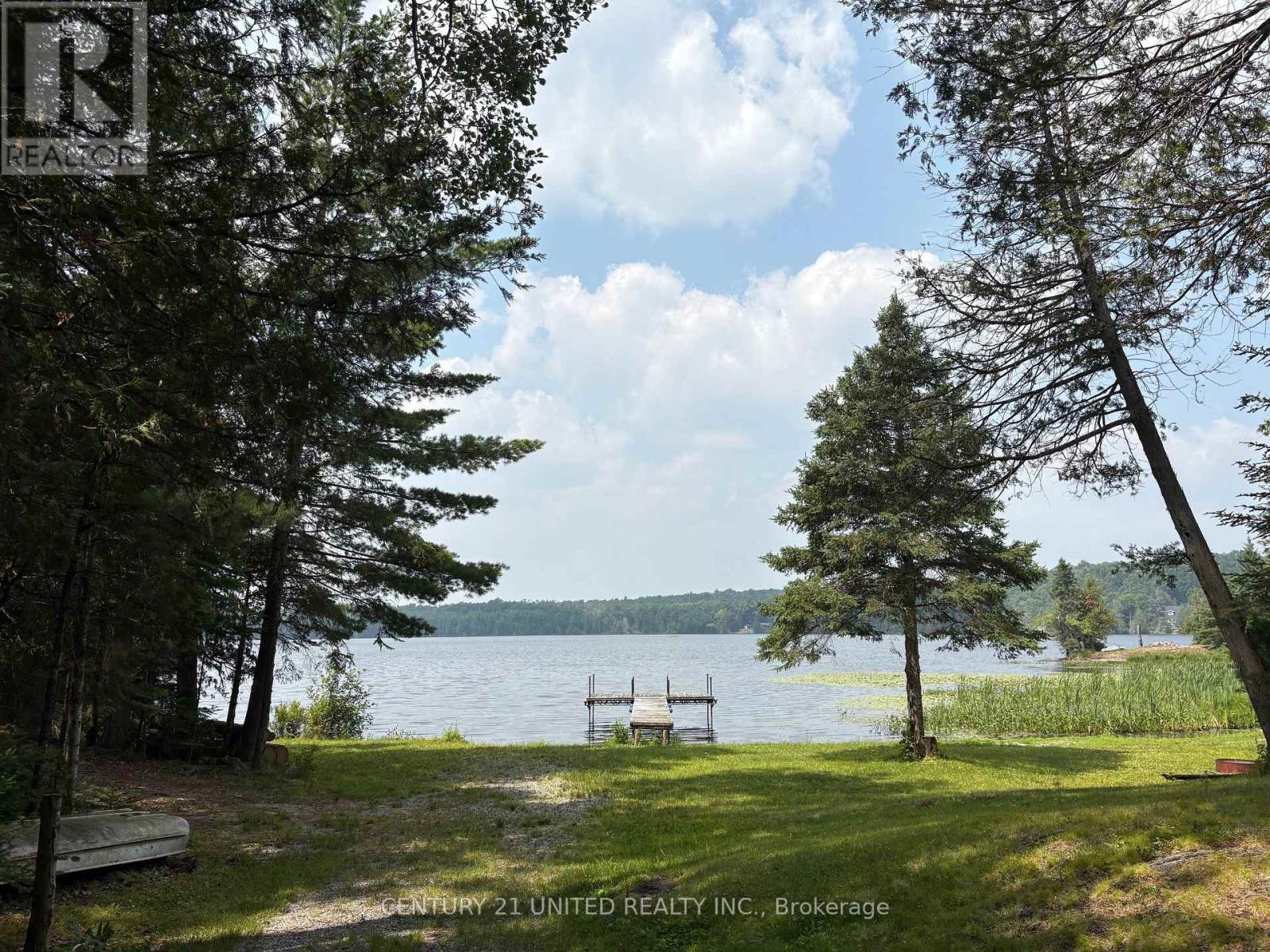 16 Fire Route 311, Trent Lakes, Ontario  K0L 1J0 - Photo 10 - X12918448