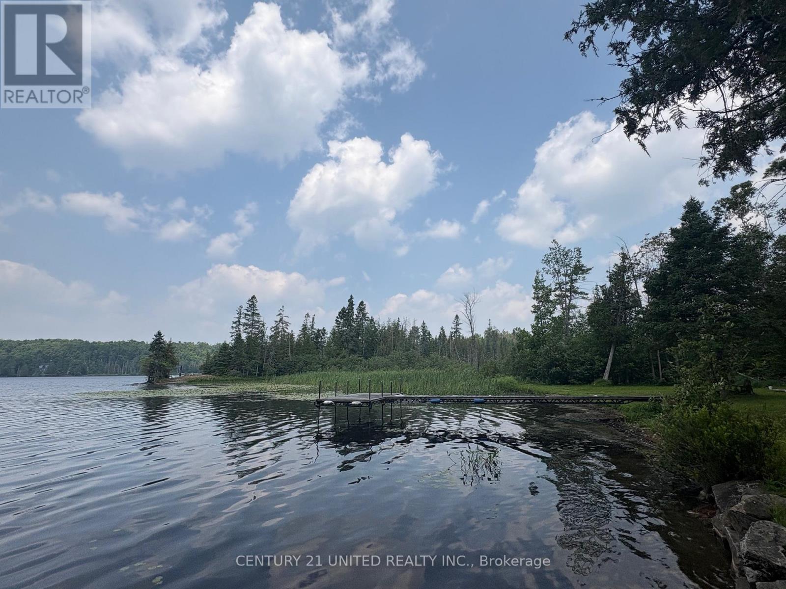 16 Fire Route 311, Trent Lakes, Ontario  K0L 1J0 - Photo 13 - X12918448