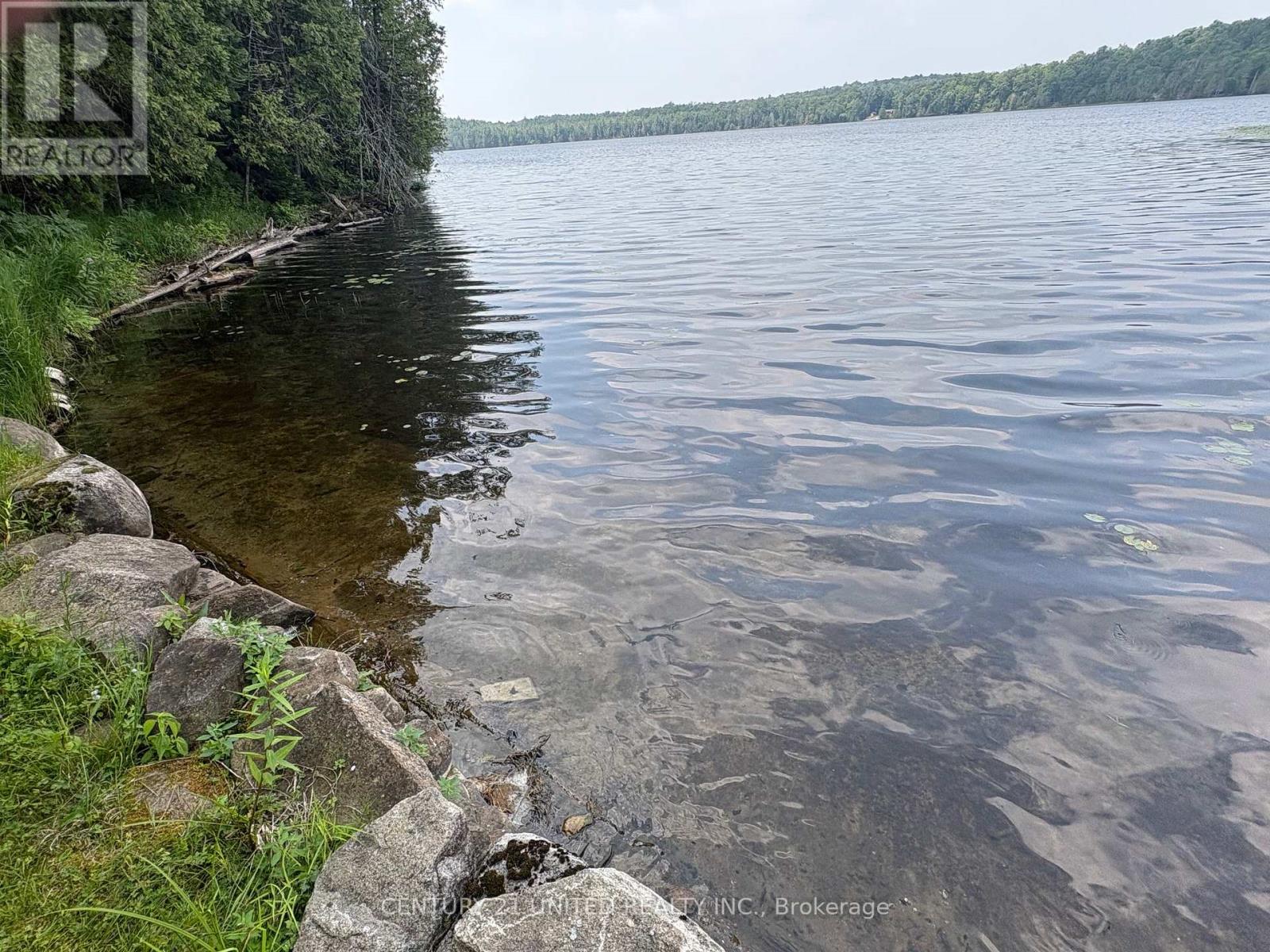 16 Fire Route 311, Trent Lakes, Ontario  K0L 1J0 - Photo 14 - X12918448