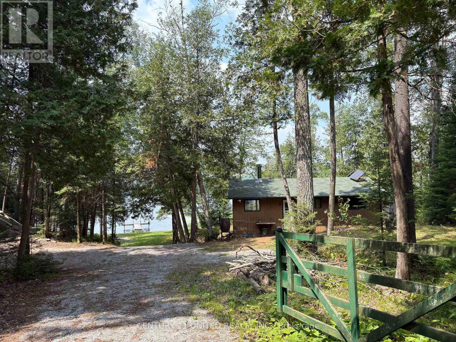 16 Fire Route 311, Trent Lakes, Ontario  K0L 1J0 - Photo 3 - X12918448