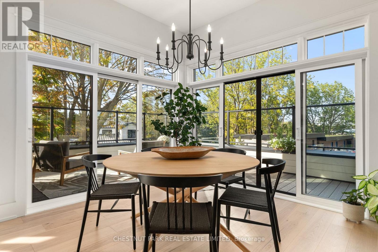 102 - 17 CLEAVE AVENUE, Prince Edward County, Ontario