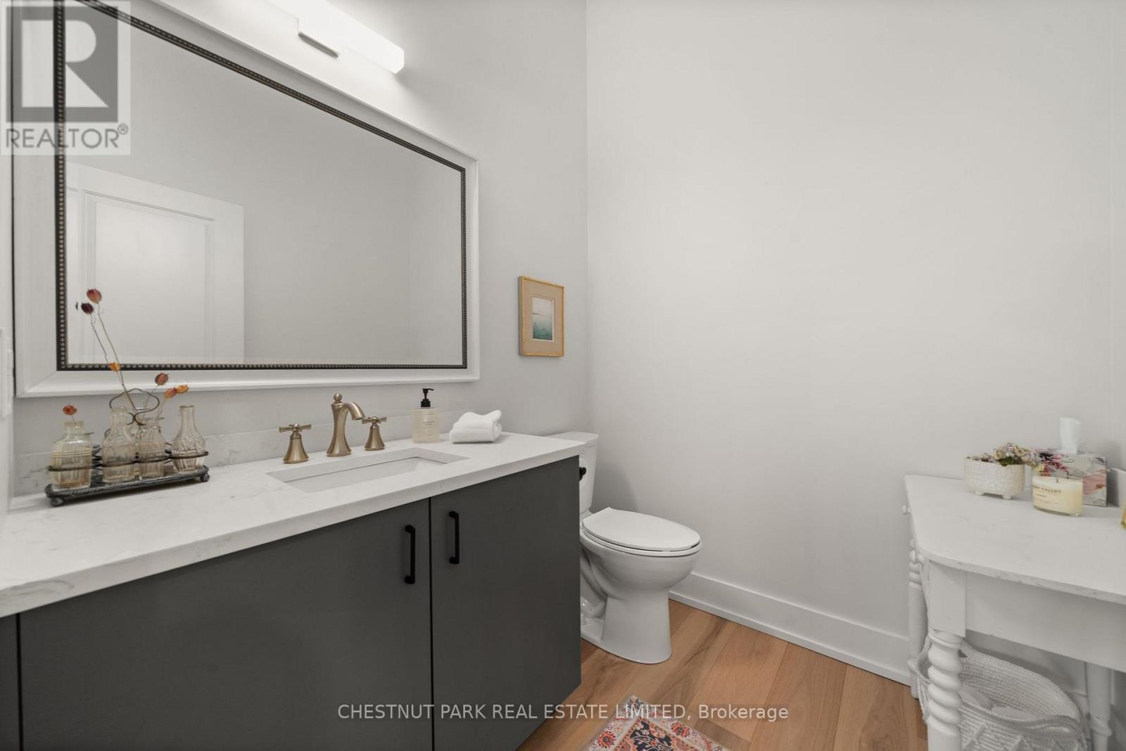 102 - 17 Cleave Avenue, Prince Edward County, Ontario  K0K 2T0 - Photo 29 - X12918484