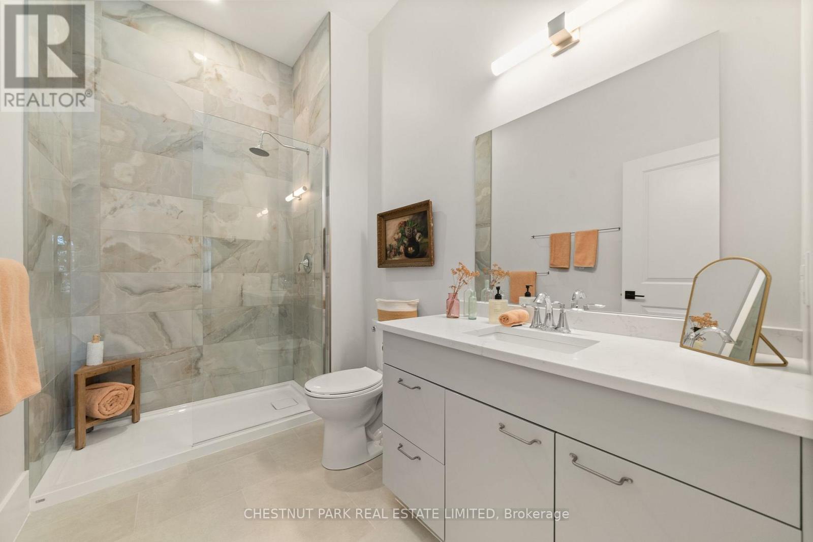 102 - 17 Cleave Avenue, Prince Edward County, Ontario  K0K 2T0 - Photo 32 - X12918484