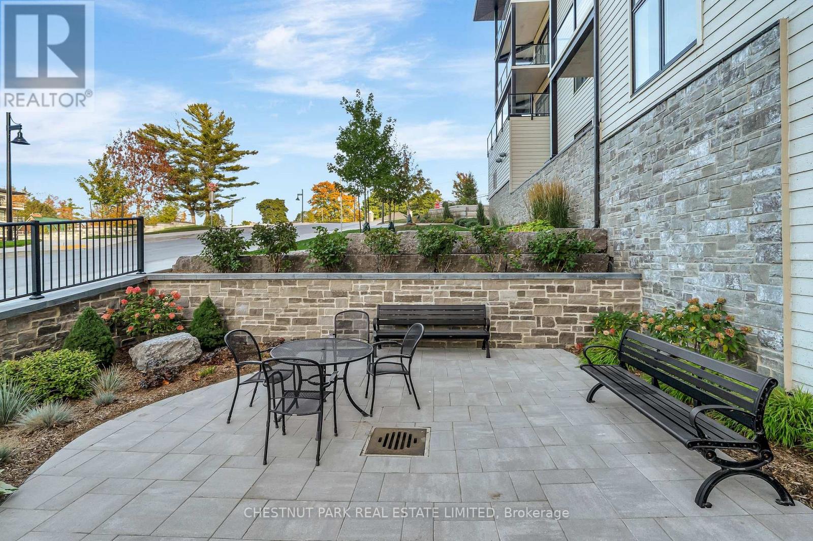 102 - 17 Cleave Avenue, Prince Edward County, Ontario  K0K 2T0 - Photo 44 - X12918484
