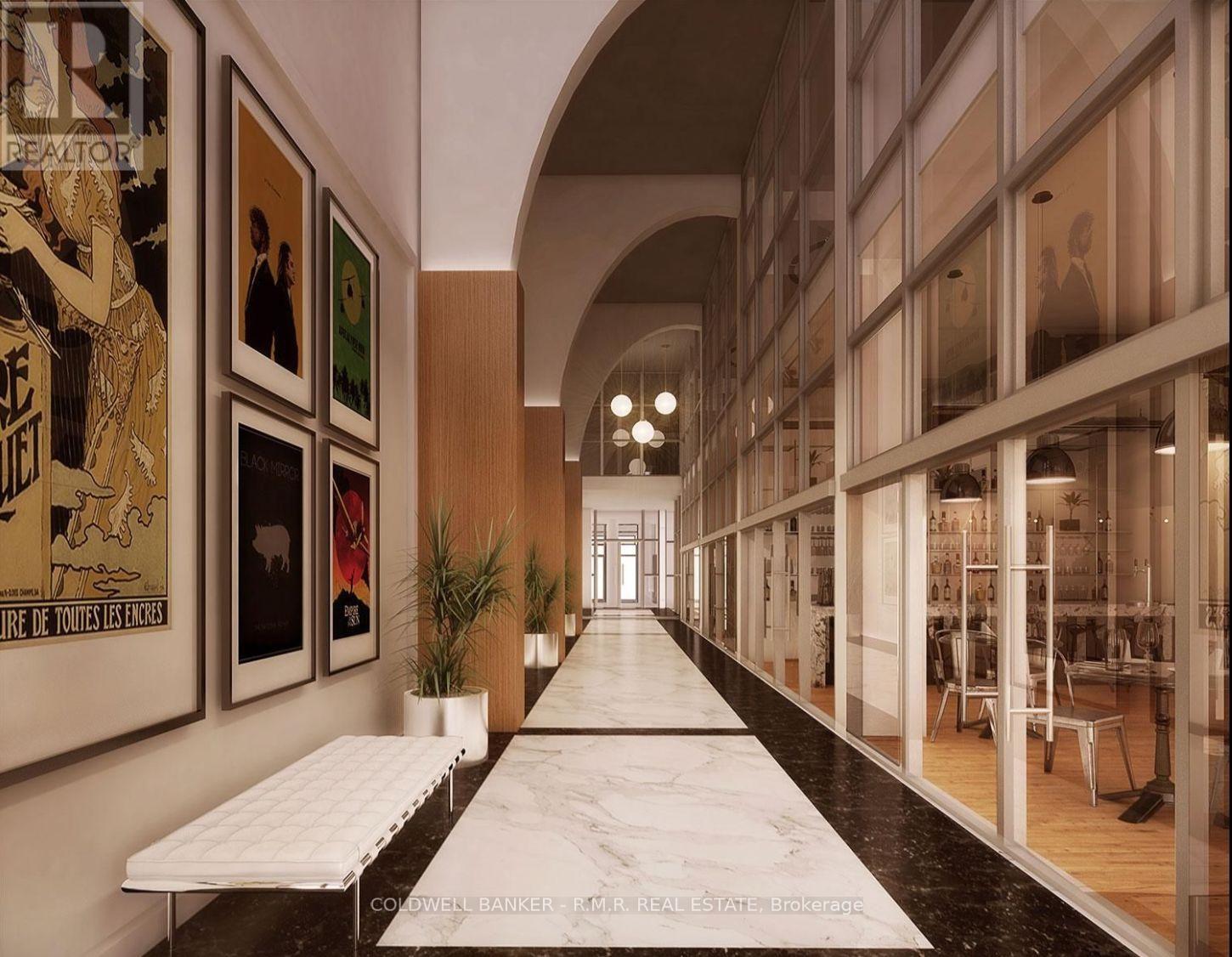 611 - 223 Princess Street, Kingston, Ontario  K7L 1B3 - Photo 10 - X12918520