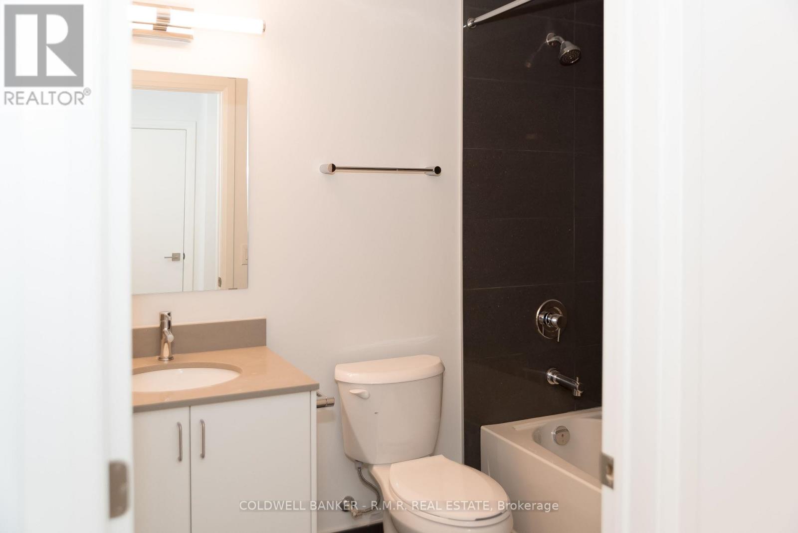 611 - 223 Princess Street, Kingston, Ontario  K7L 1B3 - Photo 11 - X12918520