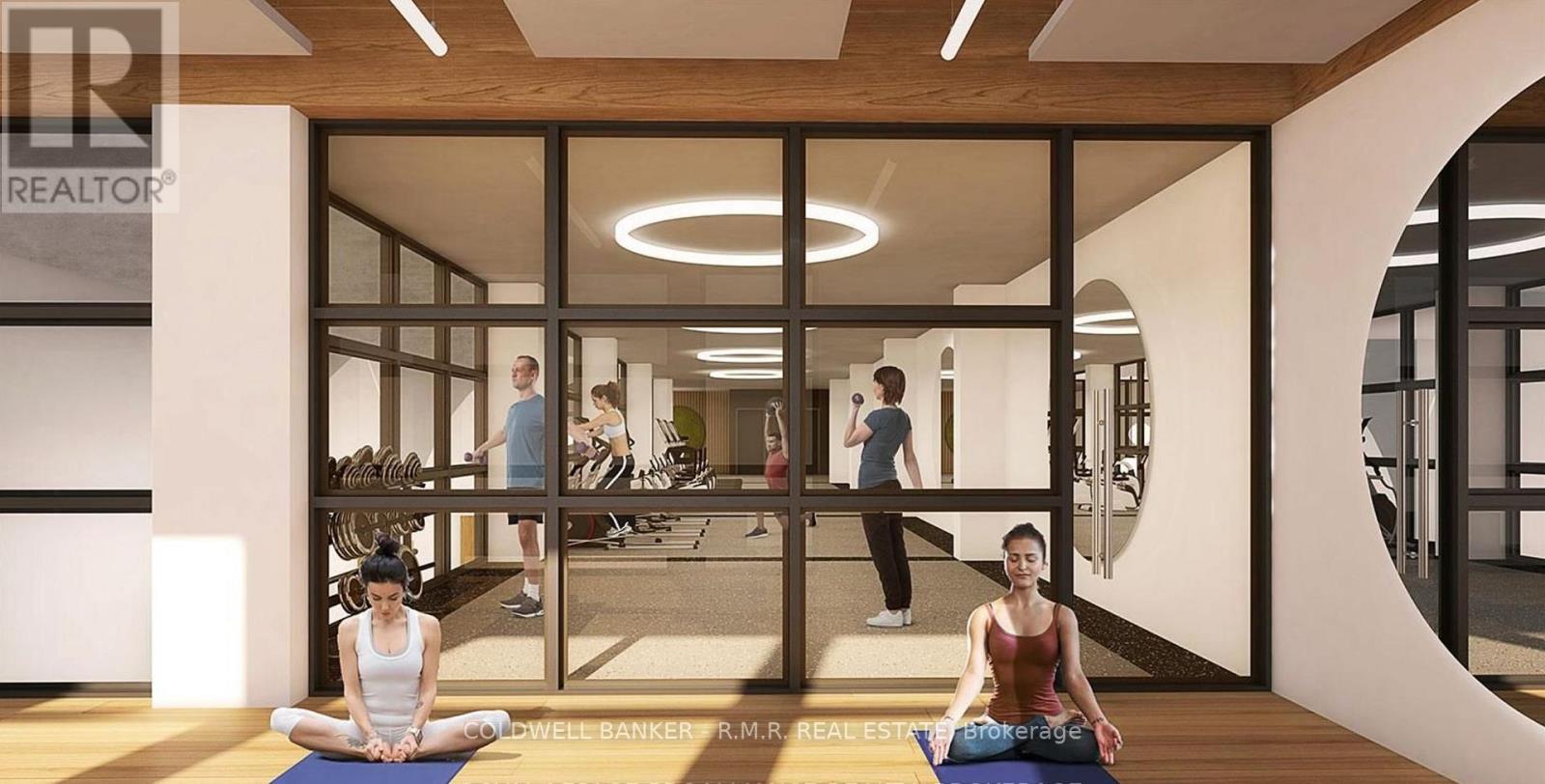 611 - 223 Princess Street, Kingston, Ontario  K7L 1B3 - Photo 12 - X12918520