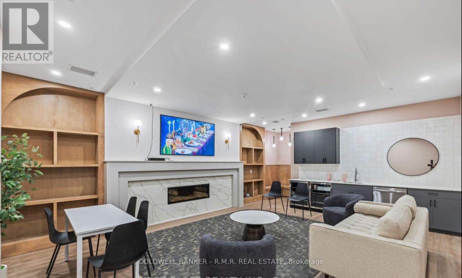 611 - 223 Princess Street, Kingston, Ontario  K7L 1B3 - Photo 13 - X12918520