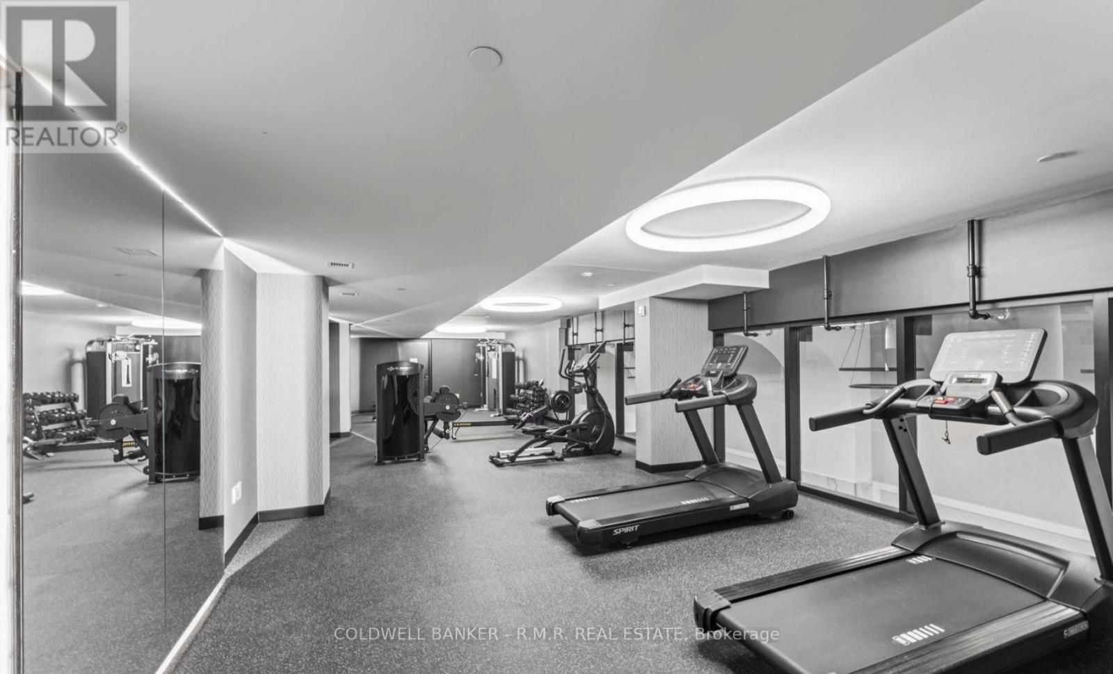 611 - 223 Princess Street, Kingston, Ontario  K7L 1B3 - Photo 14 - X12918520