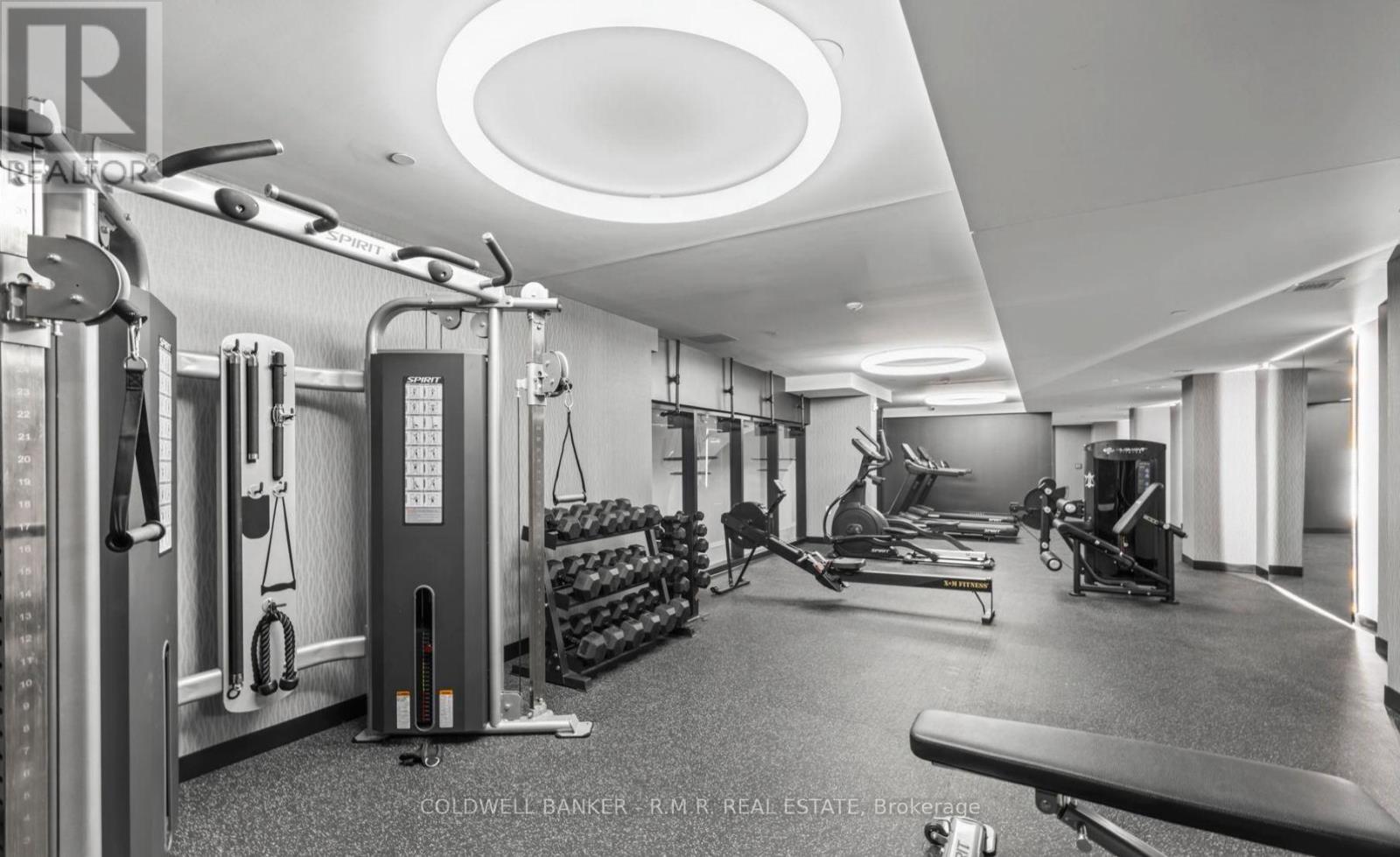 611 - 223 Princess Street, Kingston, Ontario  K7L 1B3 - Photo 15 - X12918520