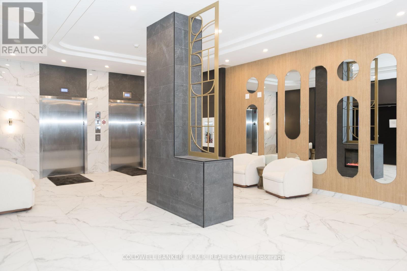 611 - 223 Princess Street, Kingston, Ontario  K7L 1B3 - Photo 2 - X12918520