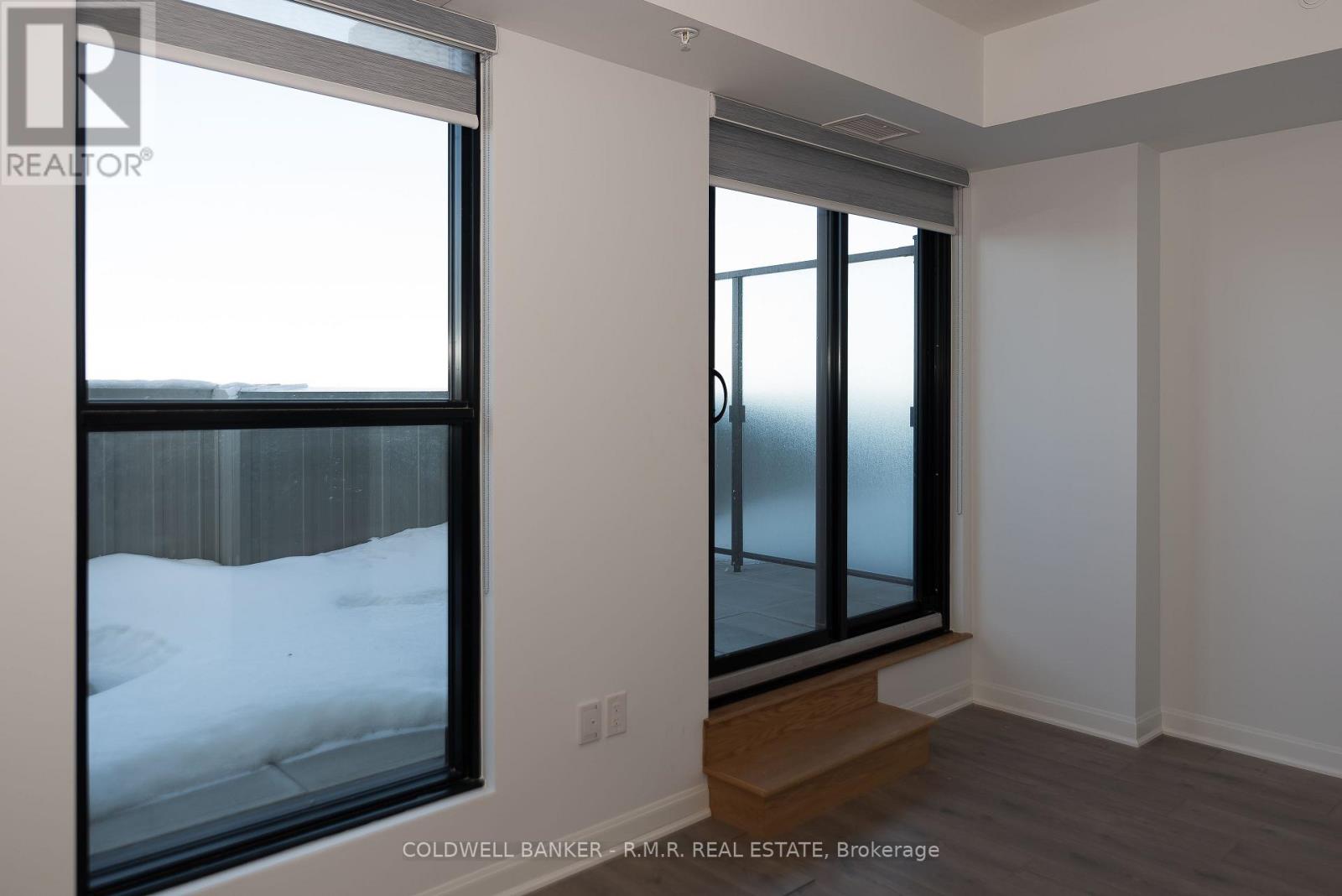 611 - 223 Princess Street, Kingston, Ontario  K7L 1B3 - Photo 5 - X12918520