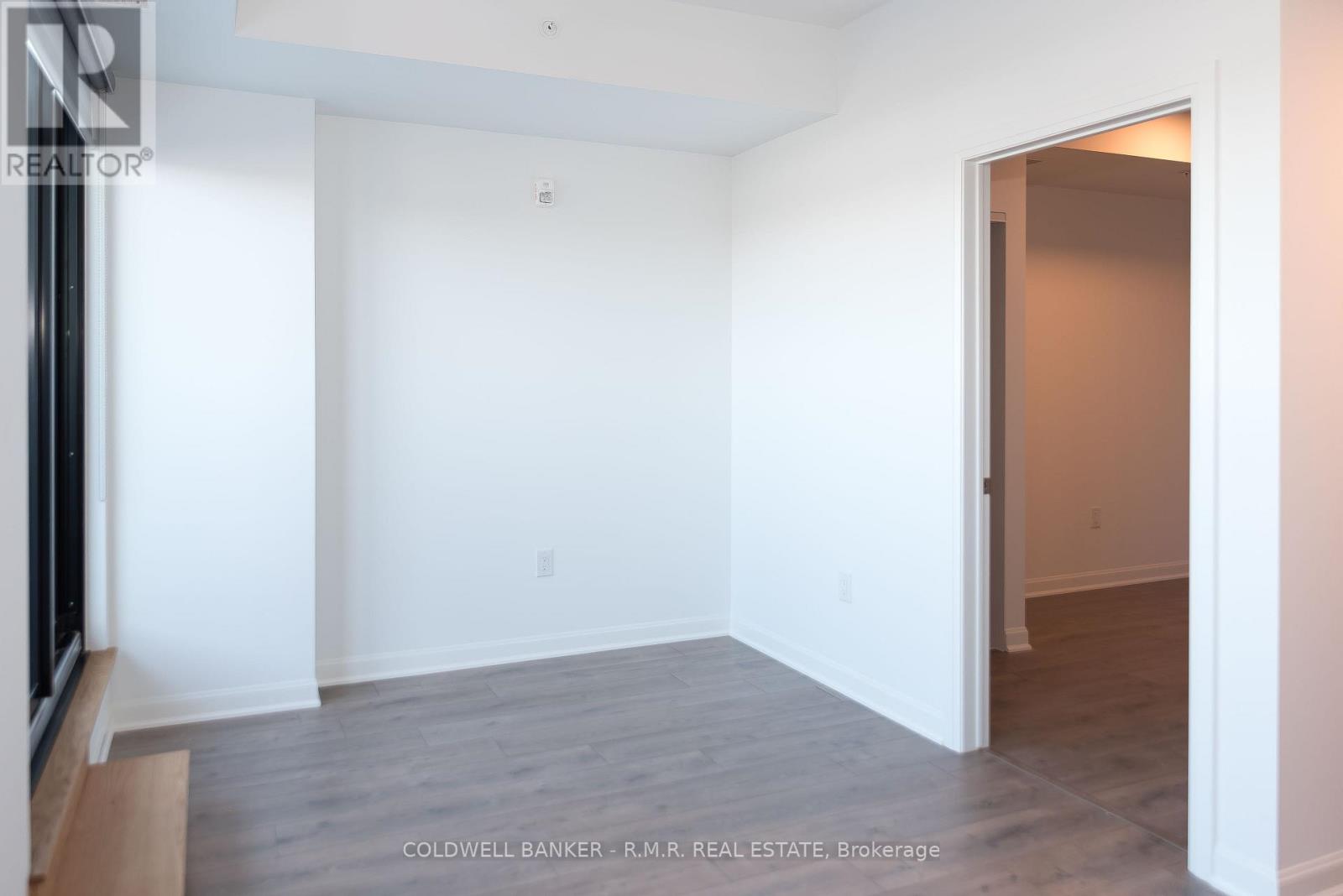 611 - 223 Princess Street, Kingston, Ontario  K7L 1B3 - Photo 6 - X12918520