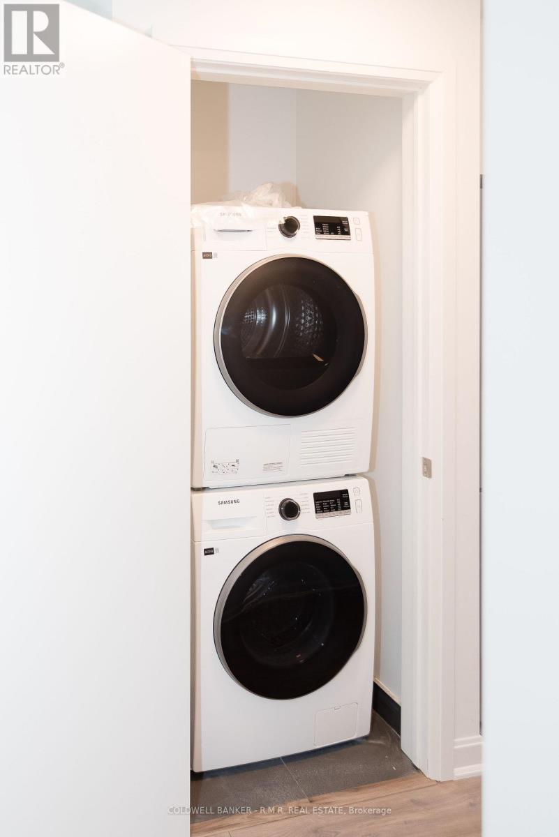 611 - 223 Princess Street, Kingston, Ontario  K7L 1B3 - Photo 7 - X12918520