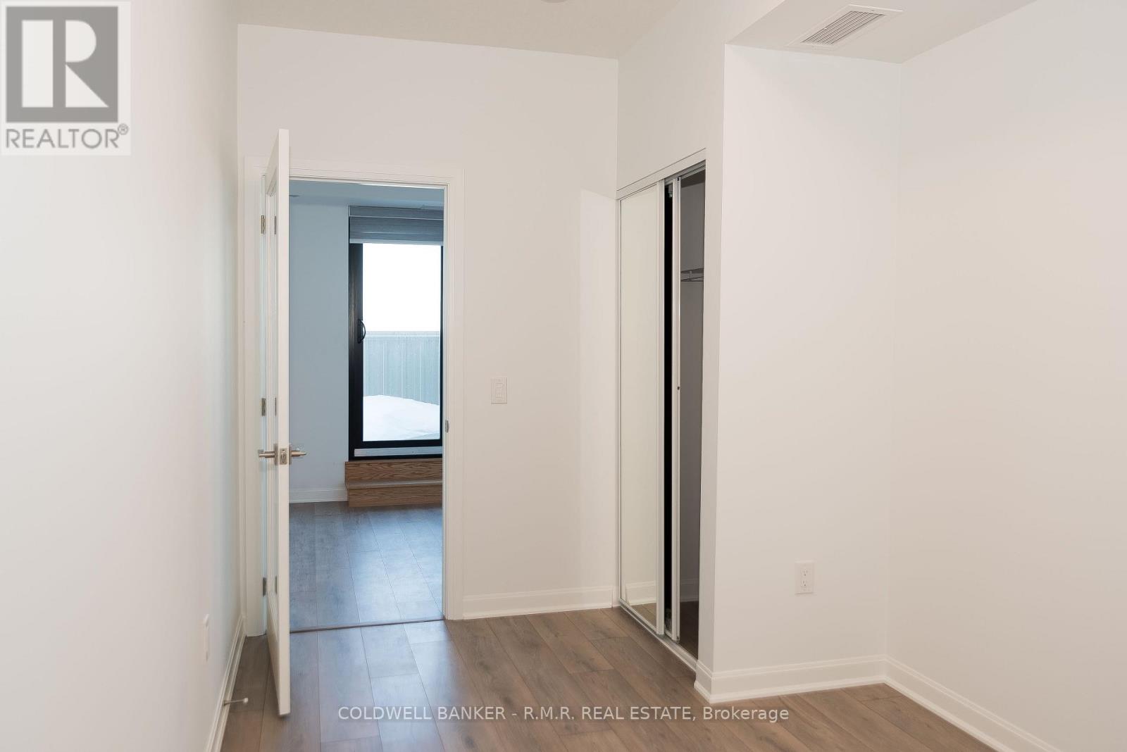 611 - 223 Princess Street, Kingston, Ontario  K7L 1B3 - Photo 8 - X12918520