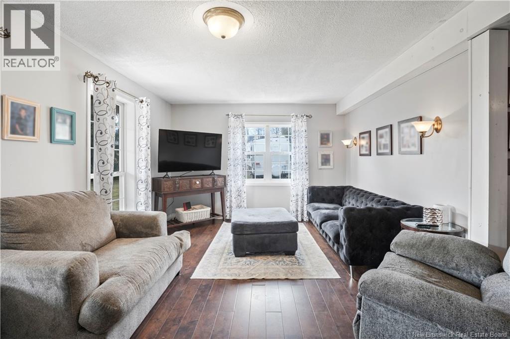 24 Babbit Street, Gagetown, New Brunswick  E5M 1C4 - Photo 13 - NB134344