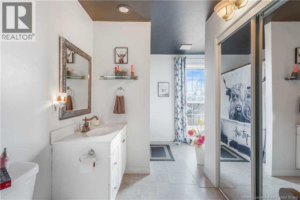 24 Babbit Street, Gagetown, New Brunswick  E5M 1C4 - Photo 23 - NB134344