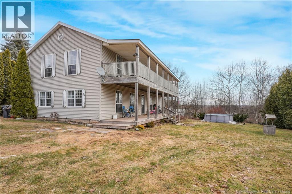 24 Babbit Street, Gagetown, New Brunswick  E5M 1C4 - Photo 37 - NB134344