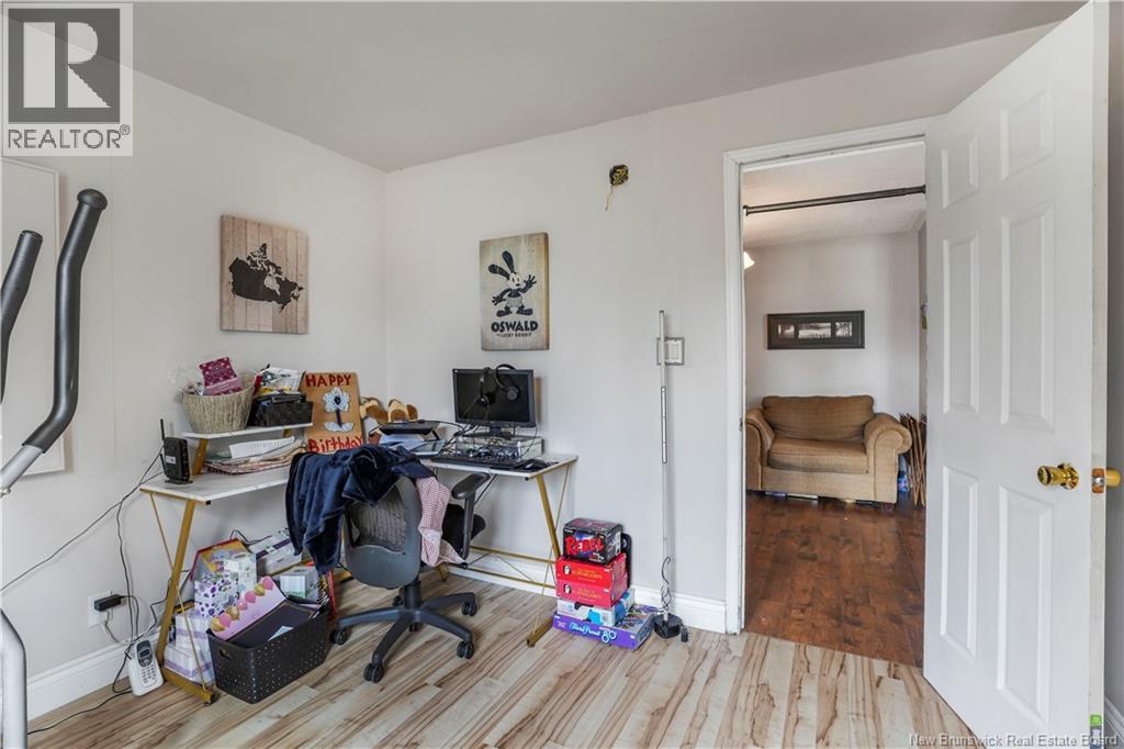 24 Babbit Street, Gagetown, New Brunswick  E5M 1C4 - Photo 19 - NB134344