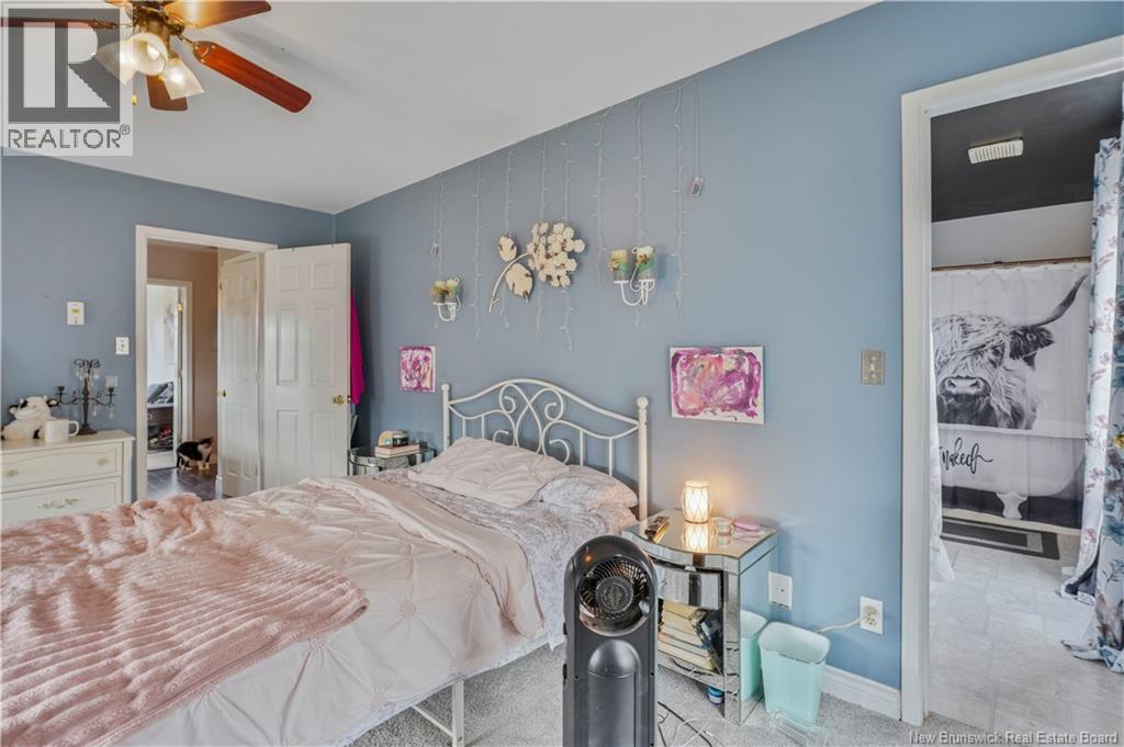 24 Babbit Street, Gagetown, New Brunswick  E5M 1C4 - Photo 27 - NB134344