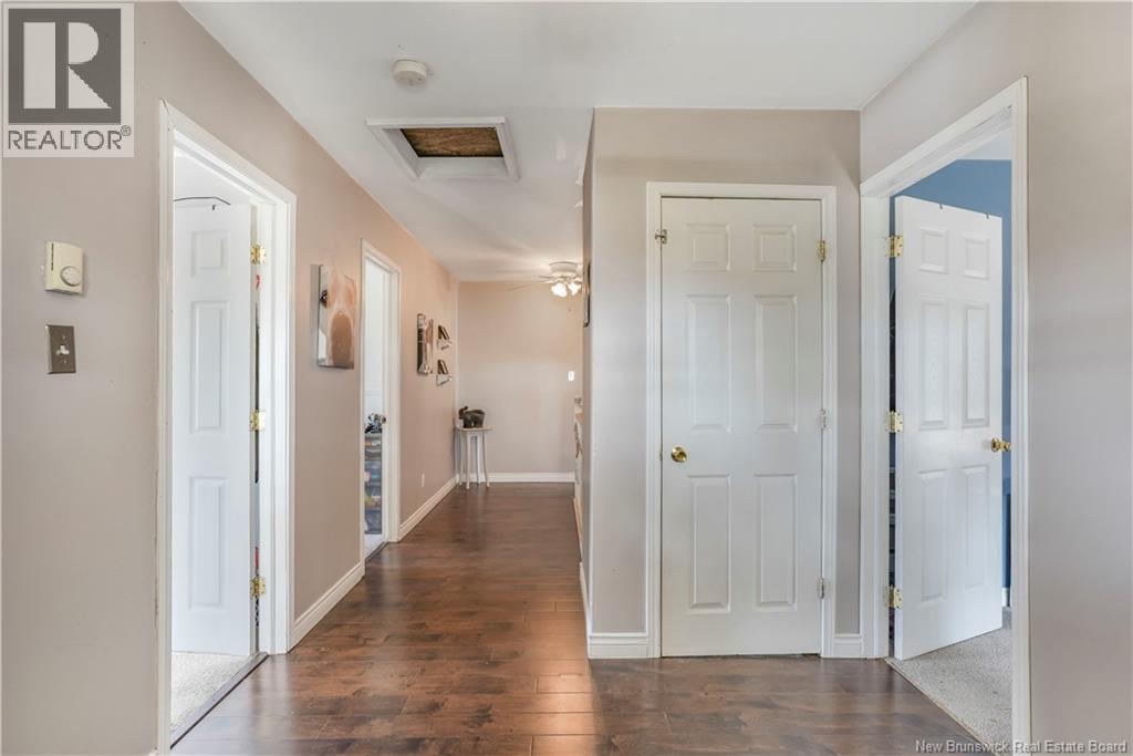 24 Babbit Street, Gagetown, New Brunswick  E5M 1C4 - Photo 31 - NB134344