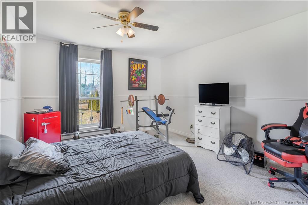 24 Babbit Street, Gagetown, New Brunswick  E5M 1C4 - Photo 32 - NB134344