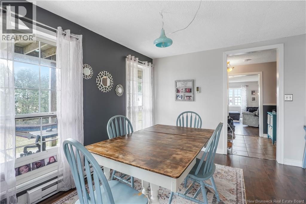 24 Babbit Street, Gagetown, New Brunswick  E5M 1C4 - Photo 6 - NB134344